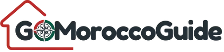 GoMoroccoGuide Travel Blog